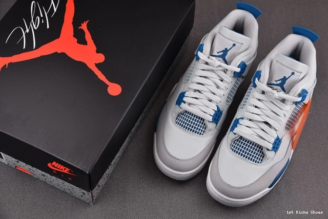 AllSeason blue（2024）fv5029- air military jordan 1480 4 1217